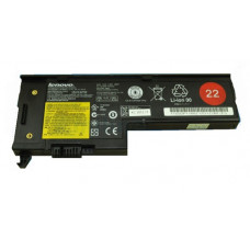 Lenovo ThinkPad Battery 22 8 cell X60-X61 92P1173